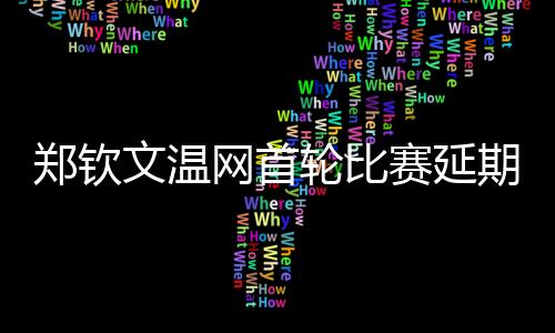 文温网首2024柏林站）