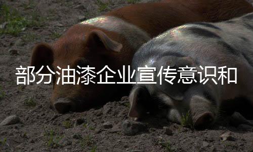服务是部分否周到完善