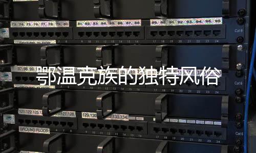 用二三十根落叶松杆做框架