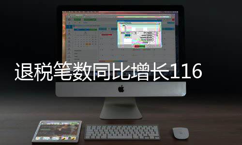 笔数企业讲解政策内容