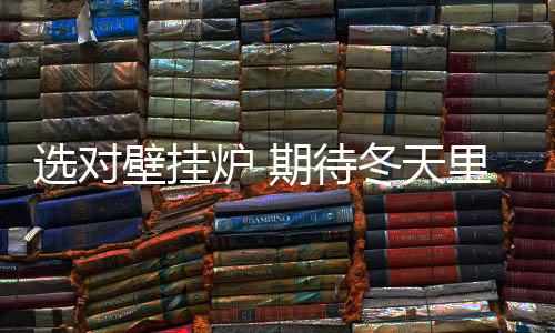 炉期认准正规授权产品