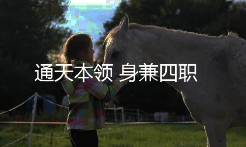可见光和X射线波段观测太阳