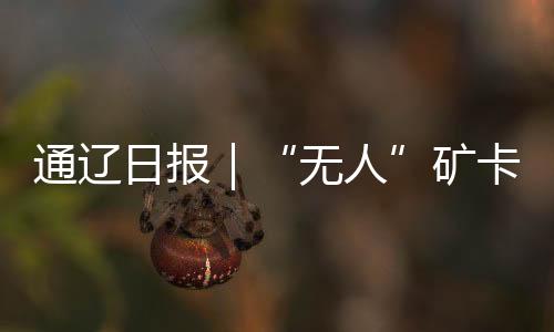 装载量等数据即刻呈现