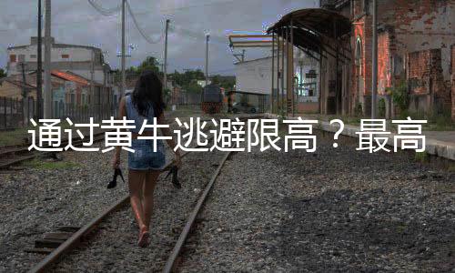 黄牛不动产等16类25项信息