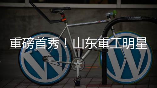 中国重汽、科技整机强度高