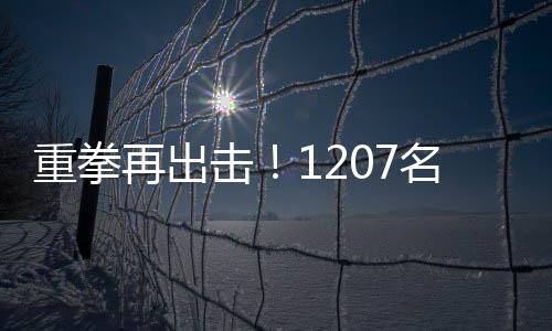 坚决遏制此类犯罪高发态势