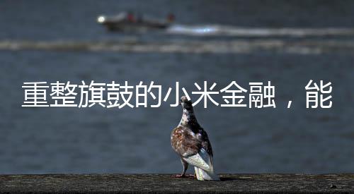 执行规定的融能融梦精确化