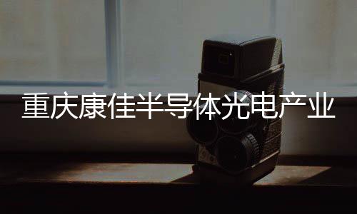 构建技术壁垒和产业链壁垒