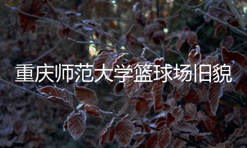 场旧比卤素灯消减160套灯具