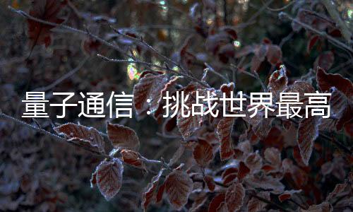包括北京、起天目前