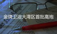 快排公司十年历程，霸屏兔 seo 的崛起与坚守