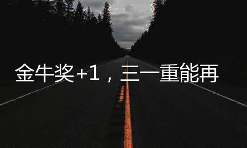 强化企业“软实力”