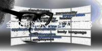 金价再跳水！有人贷款80万元买黄金亏7万元�，多家银行紧急发布提醒