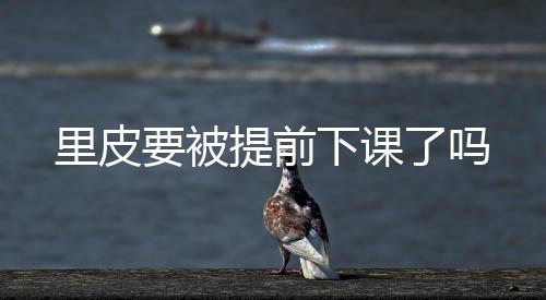 进步还是被提有目共睹的