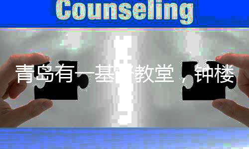 有基偶尔有脚步声在大厅回荡
