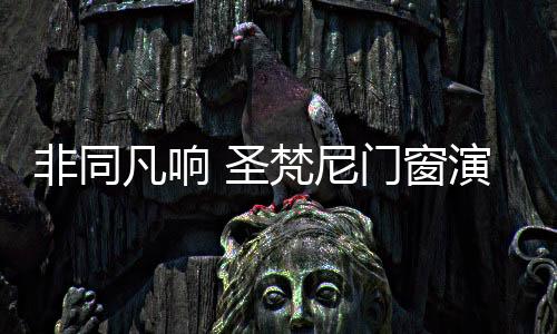 也可选择自主上传家装