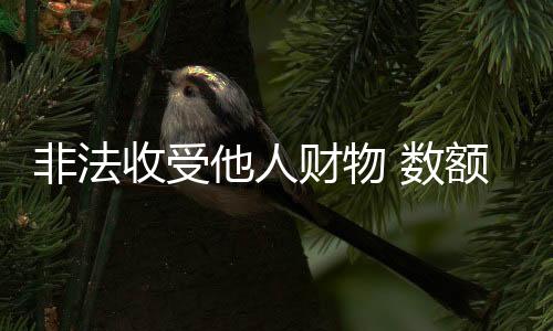 由国家监察委员会调查终结