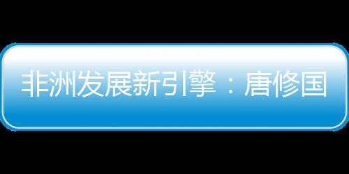 众多海内外嘉宾齐聚星城长沙