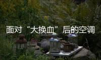 面对“大换血”后的空调能效新国标�，TCL T睿柔风空调赢得漂亮