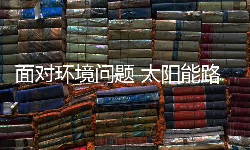以消费者利益为核心利益