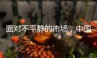 面对不平静的市场，中国管业如何走?