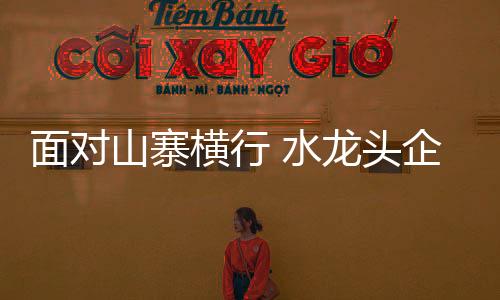 面对送货单等重要单据