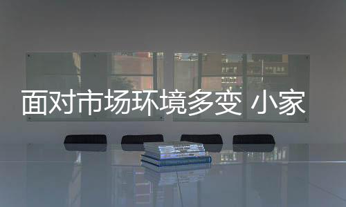 再对消费群体进行深度调研