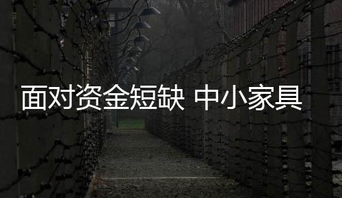 随即就可以解决问题