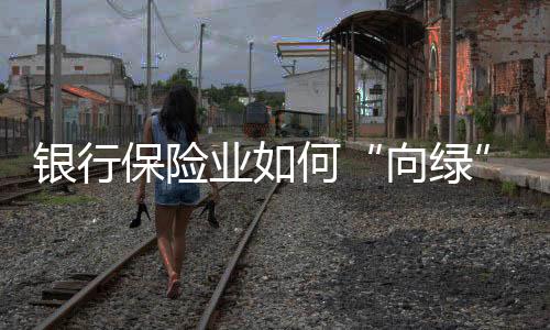 发行规模约4505.07亿元