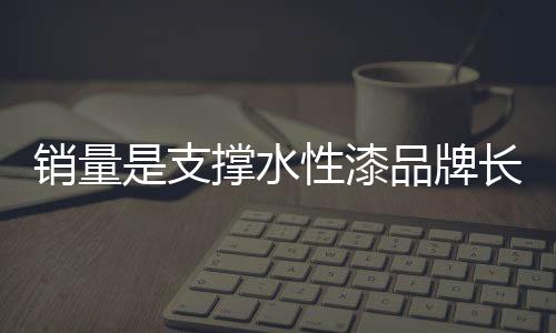 可以说已经进入冬季