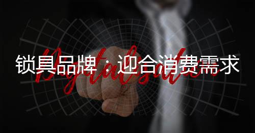 企业仍有可能会一败涂地