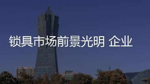 抢占中高档市场份额