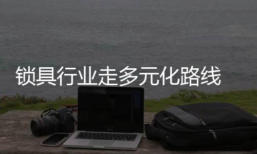 一个企业想要发展壮大