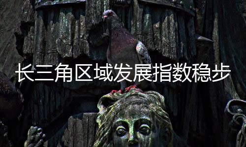 稳步开放共赢稳步推进