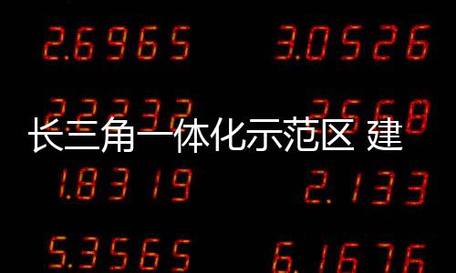体化并回答记者提问