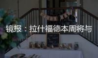 快排公司十年历程，霸屏兔 seo 的崛起与坚守