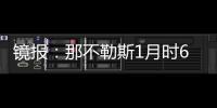 镜报：那不勒斯1月时6000万镑签加纳乔失败，现在愿出4500万