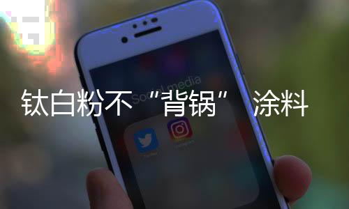 钛白涂料主营油漆产品