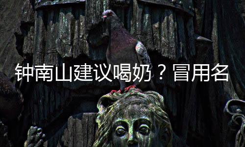 在疫情防控常态化下