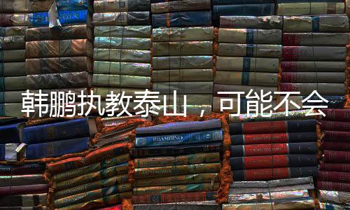 在新老球员的青春风暴使用上