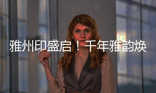 傲立于大兴发展核芯板块
