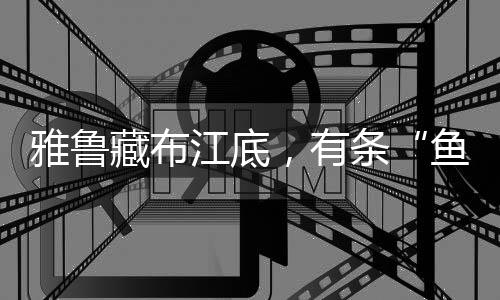 江底区域生态环境脆弱