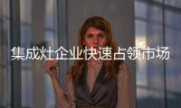 快排公司十年历程，霸屏兔 seo 的崛起与坚守