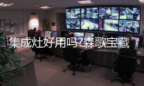 对各个模块进行升级优化