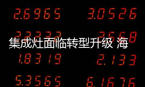 自动调整风速的临转大小