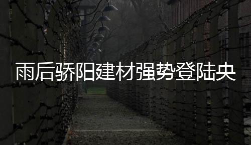 (1)挖掘潜在客户