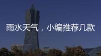 快排公司十年历程，霸屏兔 seo 的崛起与坚守