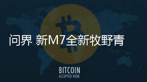 问界热销印证市场认可