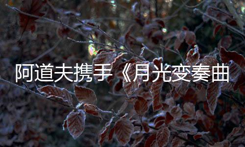 一次成功的爱的味道品牌跨界