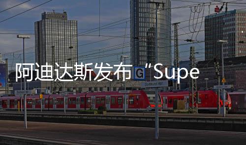 其他色彩则在大底上有所呈现